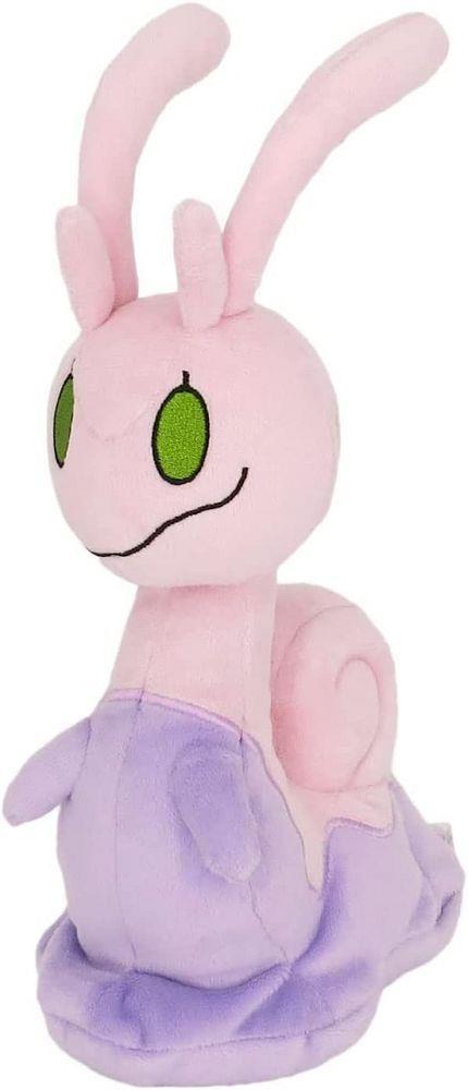 Pokemon Sliggoo Sanei Plush Plushes JBK International   
