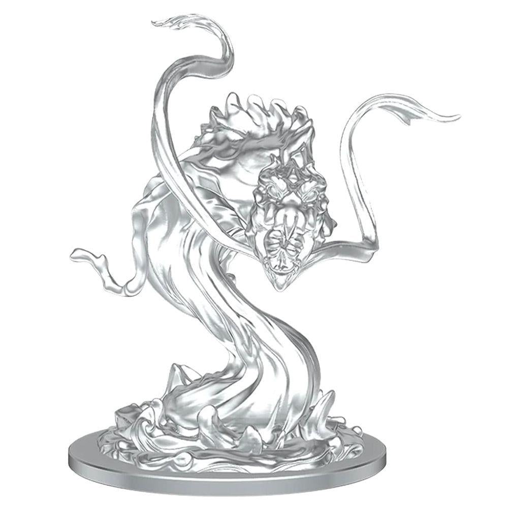 NPC Water Weird Miniatures WizKids   
