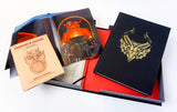 Dungeons & Dragons Art and Arcana Special Edition Non-RPG Books Other