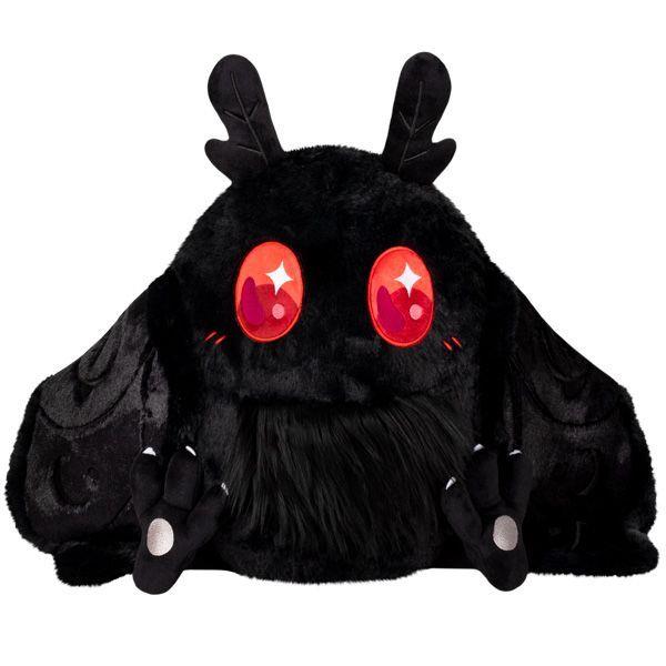 Baby Mothman Squishable Toys Squishable   