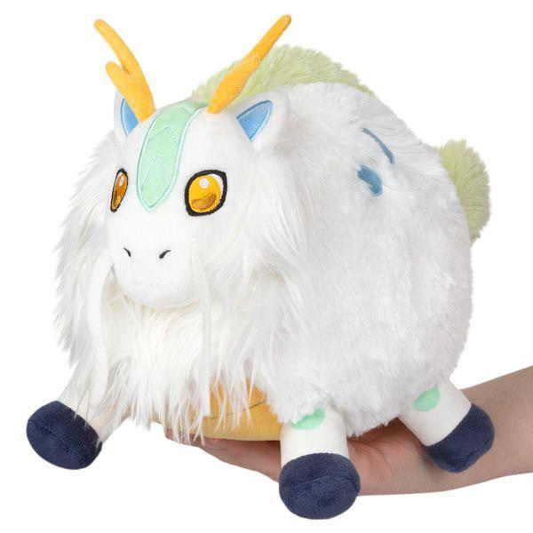Mini Kirin Squishable Toys Squishable   