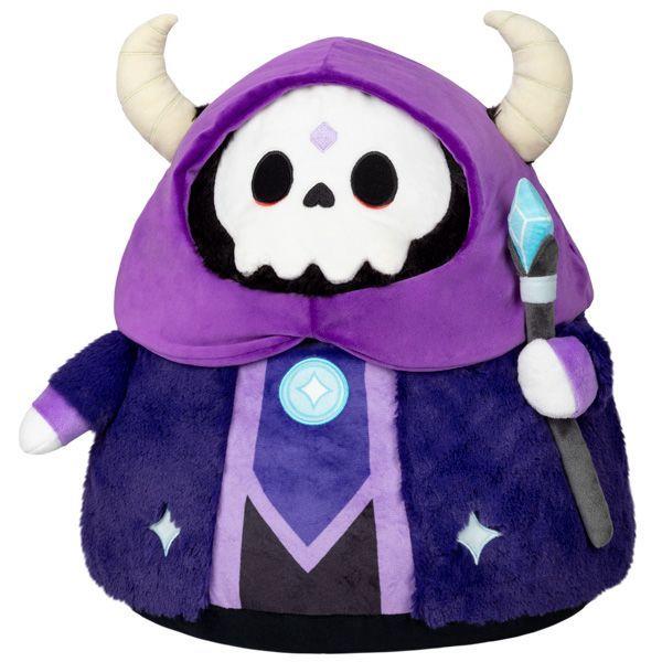 Lich Squishable  Squishable   