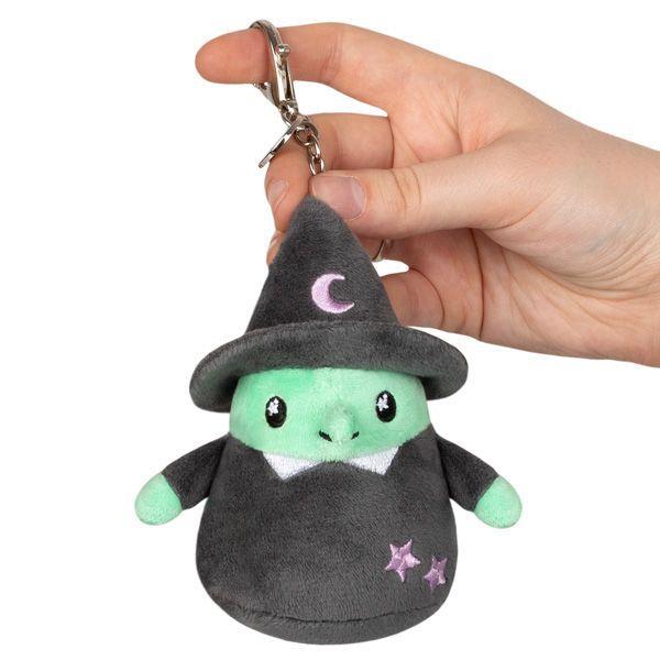 Micro Witch Squishable Toys Squishable   