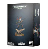 Warhammer 40K Drukhari Drazhar  Games Workshop   