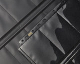 Dragon Shield 16-Pocket Card Pages Clear (10302) Supplies Arcane Tinmen   