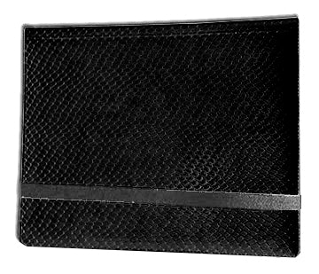 dragonhide card binder Legion Binder 8pkt 2x4 Dragon Hide Black – Common Ground Games