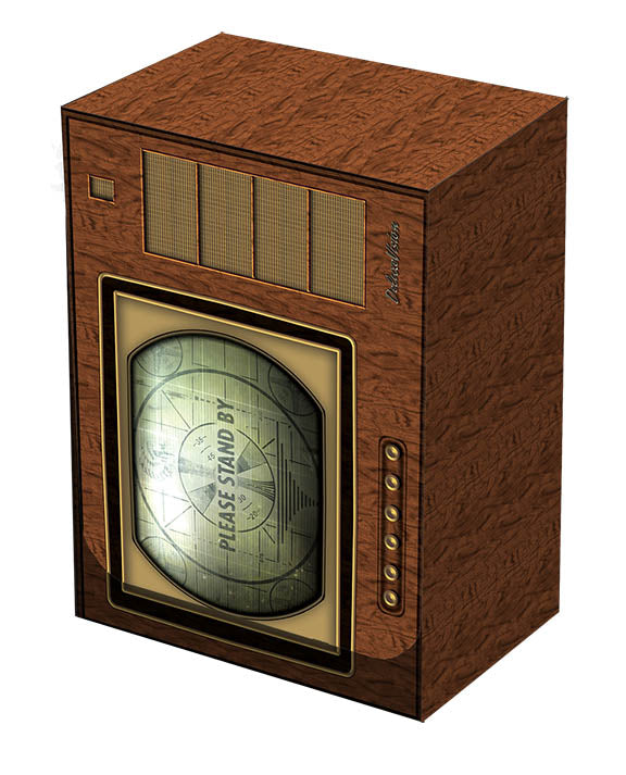 Legion Deck Box Stand By Supplies Legion Supplies   