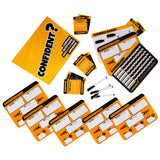 Confident? Board Games Asmodee   