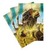 Raiders of the North Sea Collector Box Board Games Renegade Game Studios   