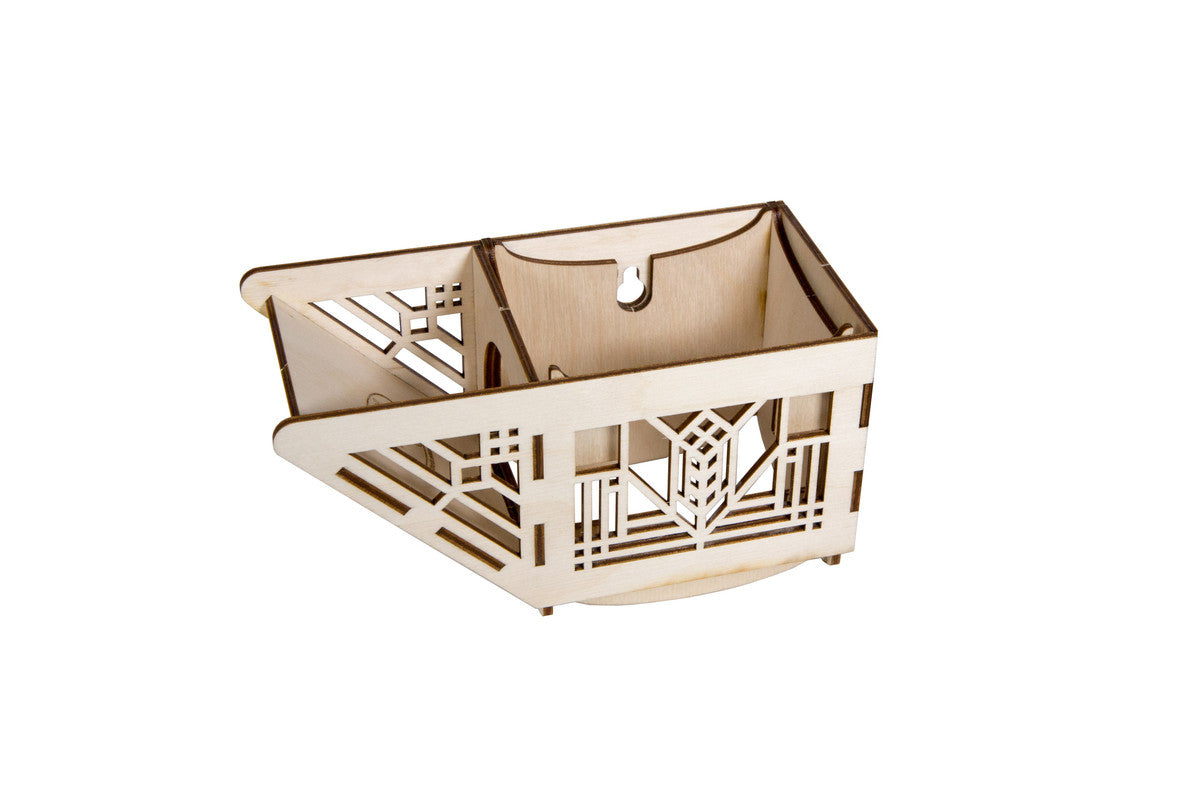 Modular Dice Tumbler - Load Supplies Other