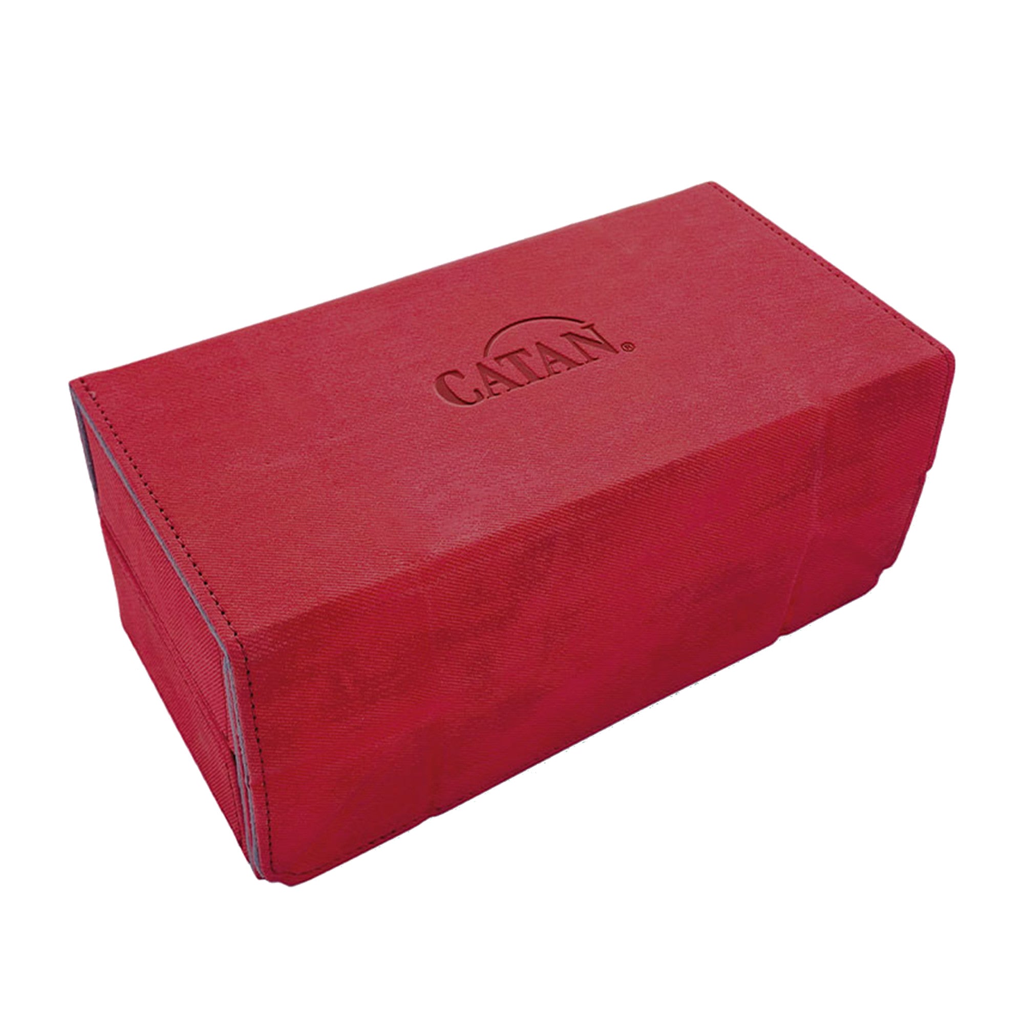 Gamegenic Catan Trading Post Board Game Organization Gamegenic   