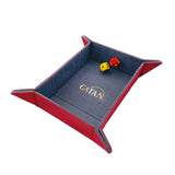 Gamegenic Catan Trading Post Board Game Organization Gamegenic   