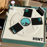 Hint Party Games Asmodee