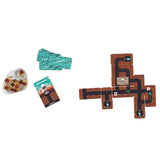 Bandida Miniatures Asmodee   