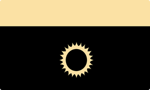Legion Playmat Iconic Sun Home page Legion Supplies   