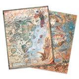 Legend of the Five Rings RPG Wheel of Judgement Miniatures Asmodee   