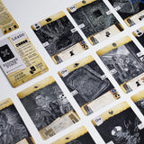 Arkham Noir Case #2: Called Forth by Thunder Card Games Asmodee