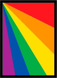 Legion Standard Card Game Sleeves 50ct Matte Rainbow Home page Legion Supplies   