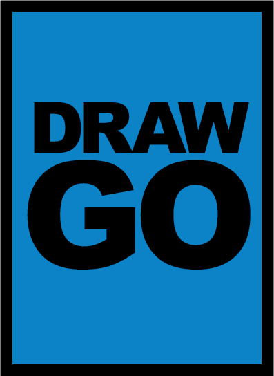 Legion Standard Card Game Sleeves 50ct Matte Draw Go Supplies Legion Supplies   