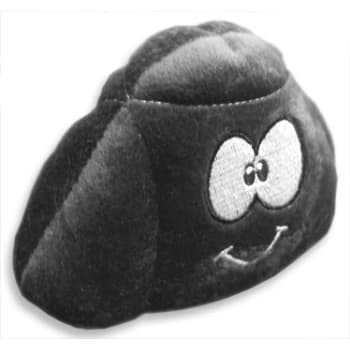 Catan Goodies: Ore Plush Plushes Mayfair Games   