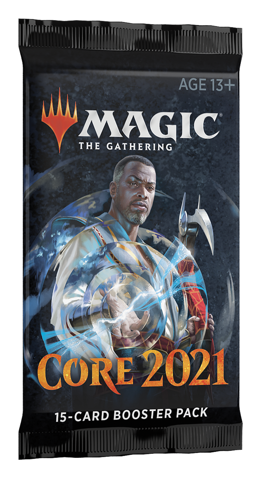MTG [M21] Core Set 2021 Booster Trading Card Games Wizards of the Coast