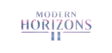 MTG [MH2] Modern Horizons 2 Set Box  Wizards of the Coast   