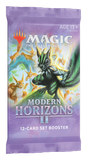 MTG [MH2] Modern Horizons 2 Set Booster  Wizards of the Coast   