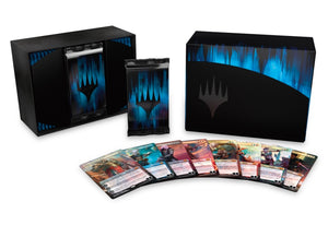 MtG Ravnica Allegiance Mythic Edition Home page Wizards of the Coast   