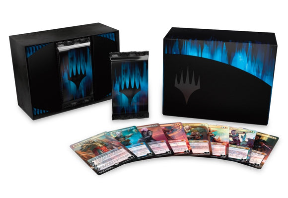MtG Ravnica Allegiance Mythic Edition Home page Wizards of the Coast   