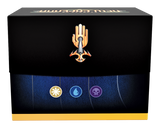 MTG: Streets of New Capenna Commander Deck - Obscura Operation Trading Card Games Wizards of the Coast   