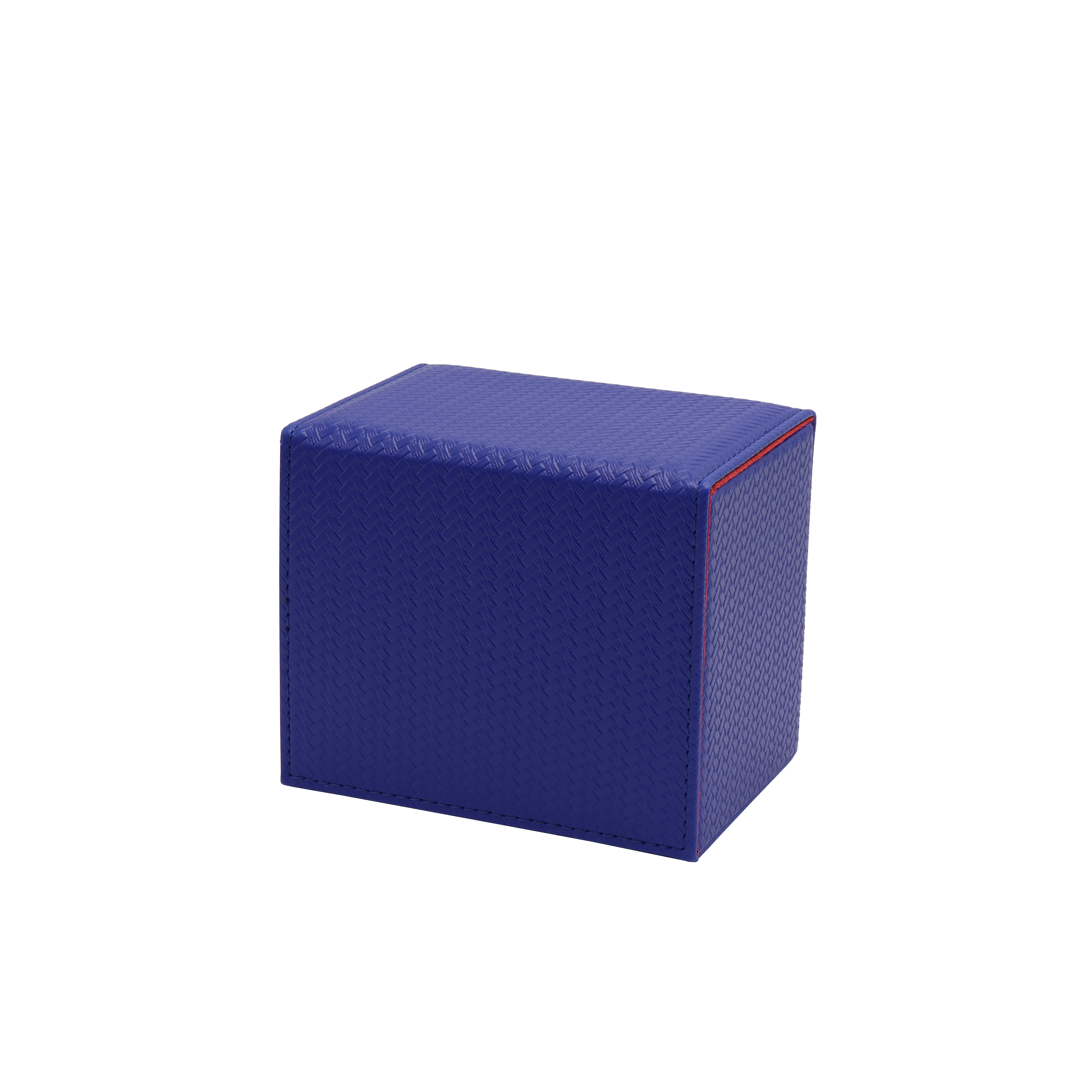 Dex Protection Proline Deck Box Small Blue  Other   