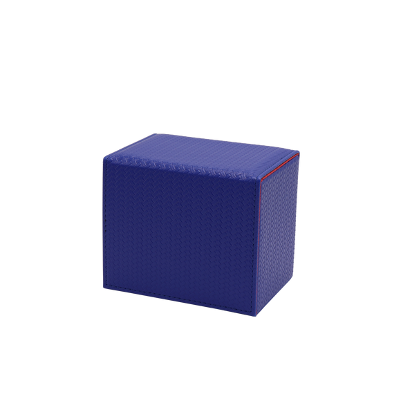 Dex Protection Proline Deck Box Small Blue  Other   