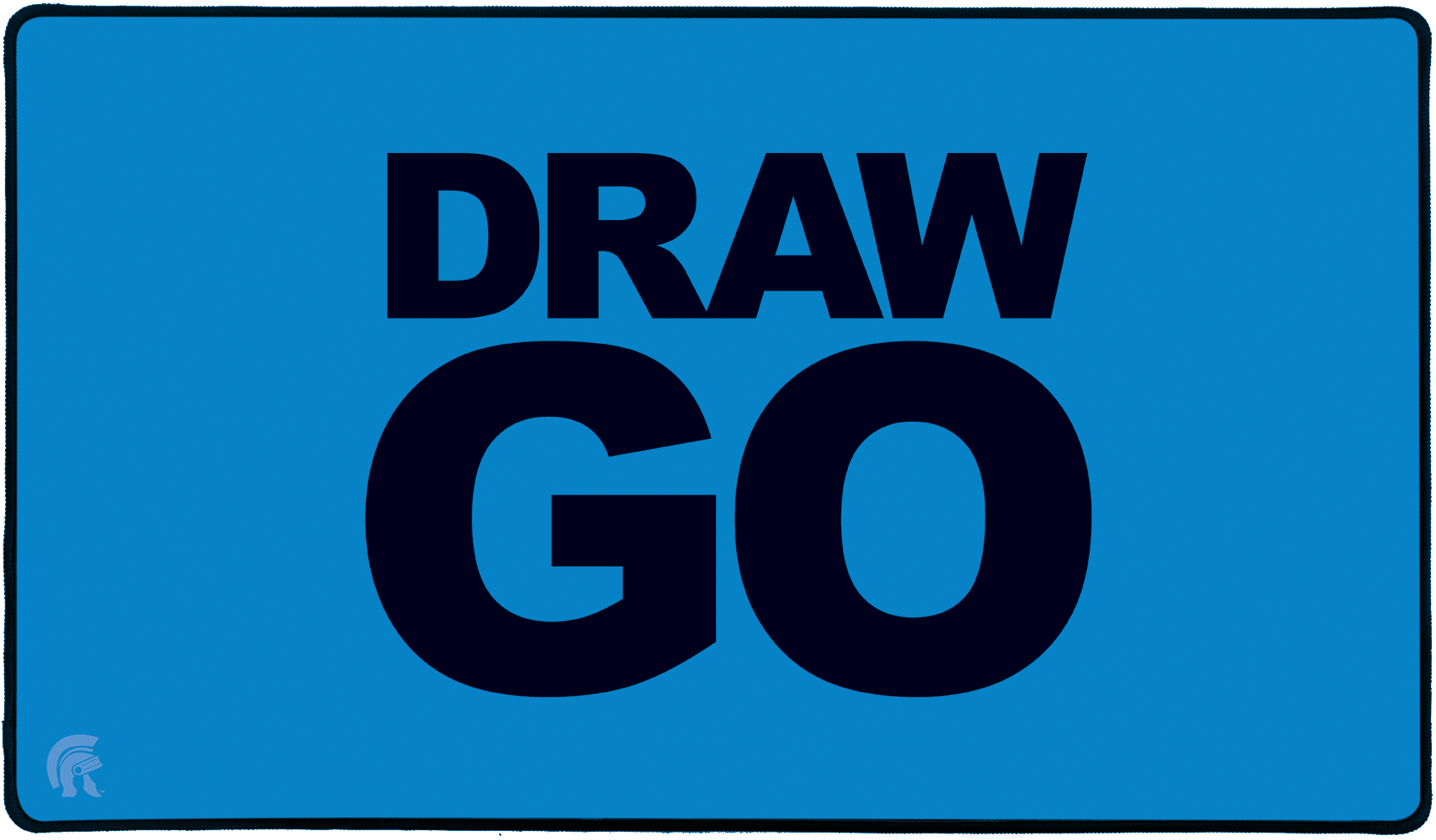 Legion Playmat Draw Go Supplies Legion Supplies   