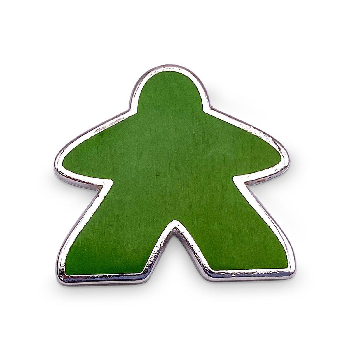 Pins: Meeple Green Supplies Norse Foundry   