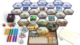 Expeditions Board Games Stonemaier Games