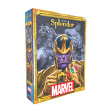 Splendor Marvel Board Games Asmodee   