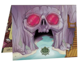 Bargain Quest Sunk Costs Expansion Board Games Renegade Game Studios   