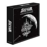 Escape the Dark Sector Card Games Asmodee