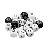 Escape the Dark Sector Card Games Asmodee