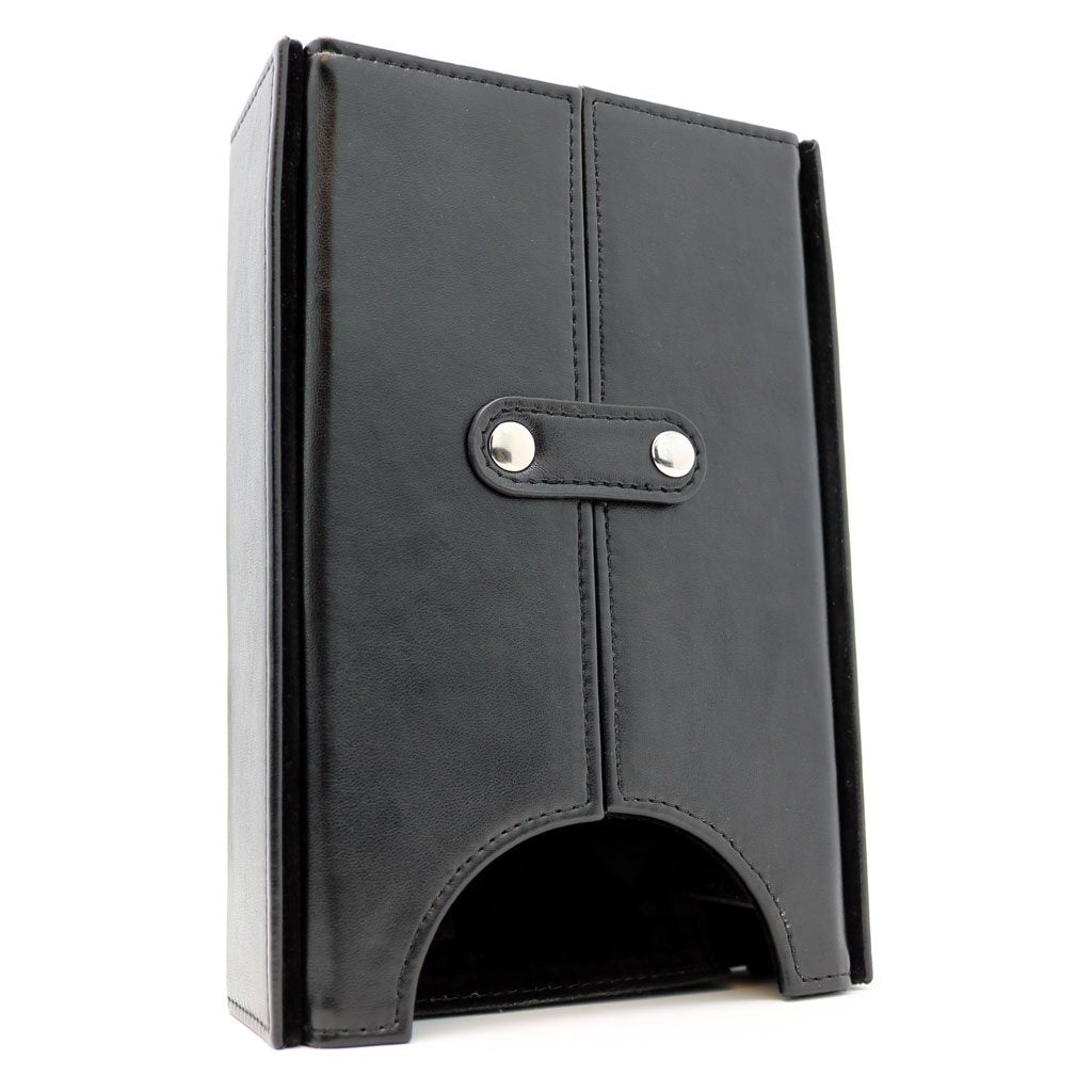 Die Hard Dice Pop-Up Dice Tower Dice Die Hard Dice