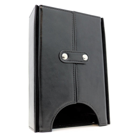 Die Hard Dice Pop-Up Dice Tower Dice Die Hard Dice