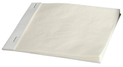 Formula P3 Wet Palette Refill Pad  Other   