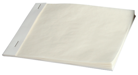 Formula P3 Wet Palette Refill Pad  Other   