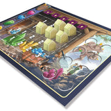 Century: Golem Eastern Wonders Board Games Asmodee   