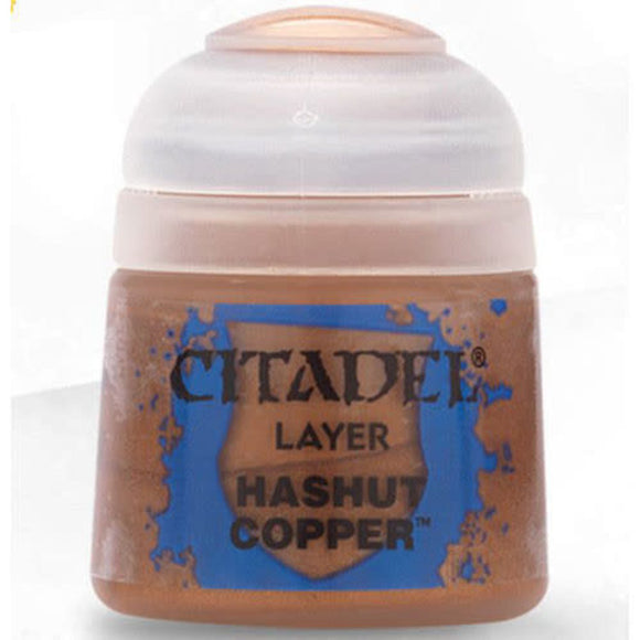 Citadel Layer Hashut Copper Home page Games Workshop   