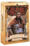 Flesh & Blood Monarch Blitz Decks Trading Card Games Other F&B Blitz Boltyn
