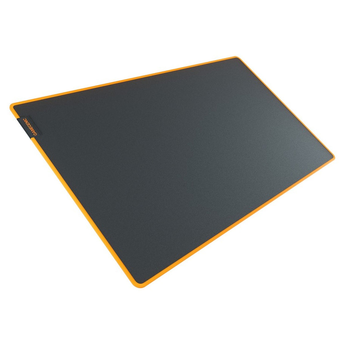 Gamegenic Playmat XP 61cm x 35cm Supplies Gamegenic