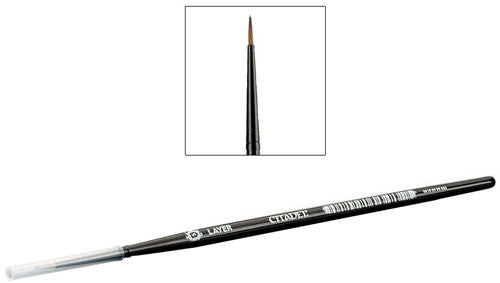 Citadel Small Artificer Layer Brush Paints Games Workshop   