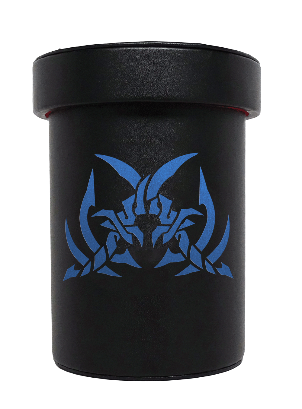 Easy Roller Over-sized Dice Cup - Assassin's Blades Design Supplies Easy Roller Dice