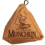 Munchkin Dice Bag Home page Other   